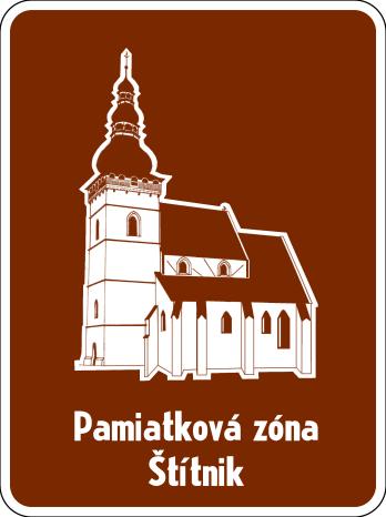 bezplatným prevodom.