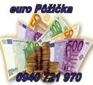 plnofarebná tlač, tlač - hárkový offset *uvedená cena platí pri odbere od 1000 ks vizitiek
