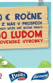 R1 váš text na číslo 8866 v tvare: RP MI R11