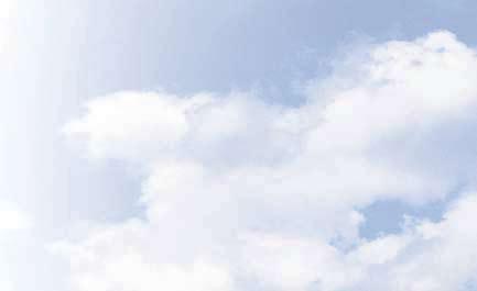 sk Trojsklo SGG CLIMAPLUS ULTRA N s U g = 0,6 W/m 2 K Teplý rámik Vlepované sklo Stredové