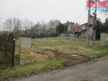POROVNÁNÍ Č.