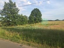 C) OCENĚNÍ 1.