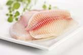 Limanda lidově též citrónový jazyk je druh evropské mořské ryby. Hmotnost filet je 85-115 g.