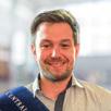 Financial controller Naprosto mi vyhovovala dálková forma studia, kde jsme měli veškeré výukové materiály on-line přístupné a já se tak mohla učit, kdykoliv