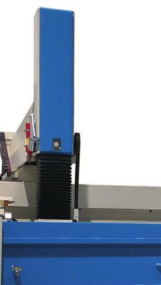logistiky, měření a automatizace nechyběly ani plasty pro strojírenství.