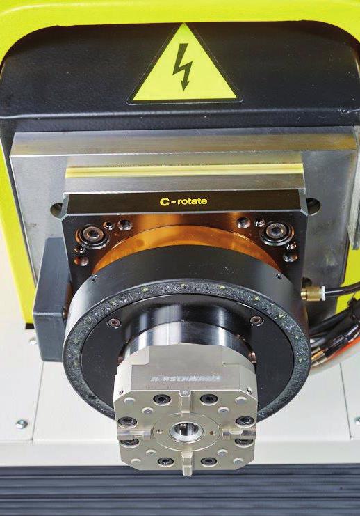 Prémiová řada hloubiček penta gri cnc s vyjížděcí vanou České hloubičky prémiové řady PENTA GRi CNC nabízí světově nejvyspělejší technologie vyvinuté s cílem optimalizovat erodovací proces a zvýšit