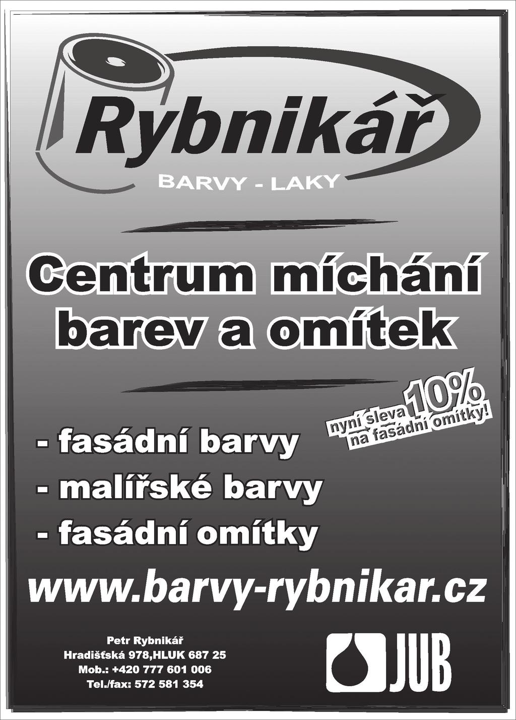 26 SADY -