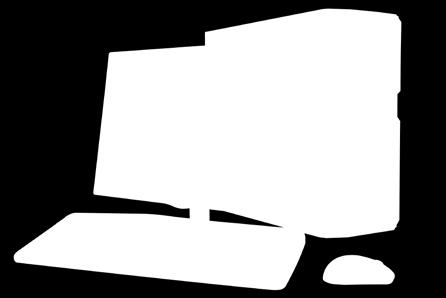 zvuk. 0, 4x USB, Gb LAN rozmery skrine 170š x 405h x 360v (1191913704) Comfor Boxer 5 SK 699 Windows 10 Home SK 64 bit