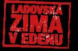 Nenechte si ho ujít! 8. 12.
