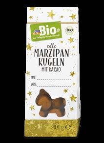MAX a) žádný, jsou to svátky střídmosti b)