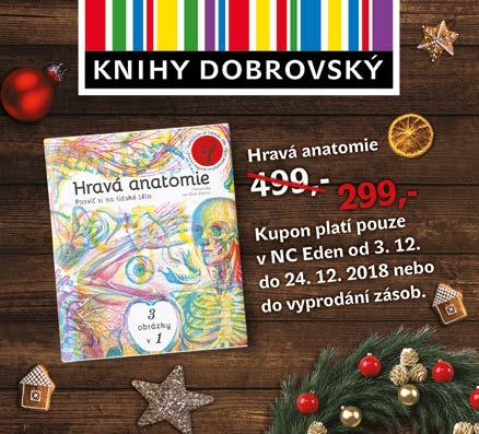 SLEVA 25% na sezónní drinky v 0,3 l a 0,5 l. Akce je platná od 29. 11. 2018 do 31. 12.