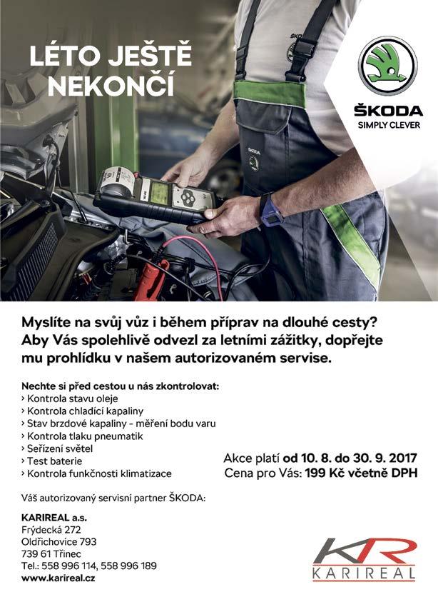 Prodám starší kuchyň, délka 4 m, odpařovač, sporák, el. Tel.: 602 537 368. Prodám brusku na řetězy benzinových pil, túje - 3 m a vibrační čerpadlo, výtlak 75 m, vše levně.