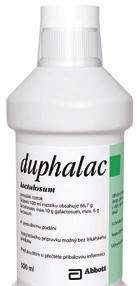 Kapsle s vysokým obsahem DHA (220 mg) a EPA (30 mg) v přirozené formě bez typické pachuti z ryb.
