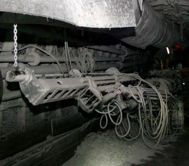 5 2 102 metrů Nová s klasikou bezpečnostní kampaň OKD Raziči Romana Jakubišina zaznamenali Středem pozornosti letošní čelbový rekord. bude tentokrát chůze!