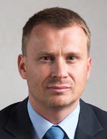 Zhoršující se ukabohoslužba v kostele, zatele, dva smrtelné úrazy, pět mimořádale událostí i kulturní ných a další.