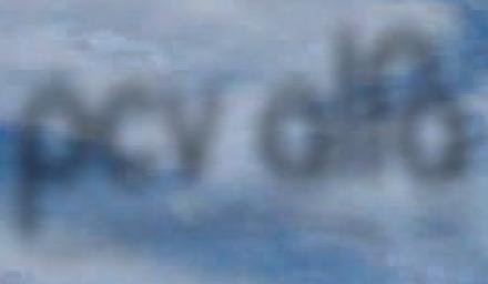 6 Z OKD číslo 9 ročník 48 Servisní služby provádějí opravy 113 kusů nejvyšších sekcí v revíru Mechanizované výztuže DBT typů 26/55 a 28/60 dostanou horníci z ČSM do nového kapacitního porubu 400 000