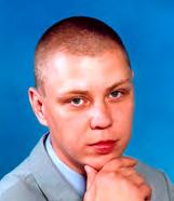 proběhl šestý ročník atletického čtyřboje rodičů s dětmi Lutyňská tretra.