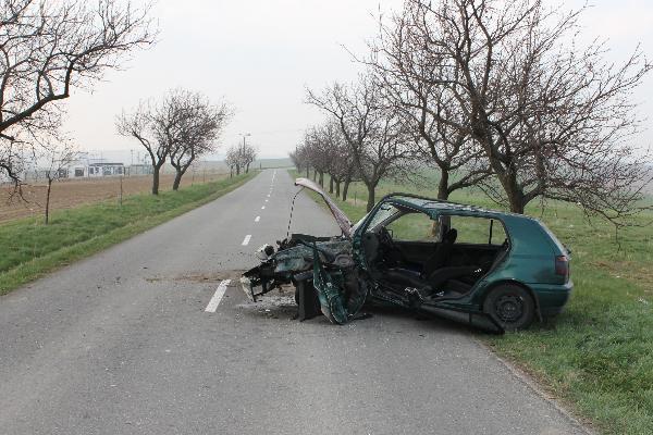 5 KAZUISTIKA Z POHLEDU EXPERTNÍHO INŽENÝRSTVÍ 5.