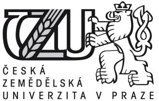 Ministerstvo školství, mládeže a tělovýchovy registrovalo podle 36 odst. 2 zákona č. 111/1998 Sb.