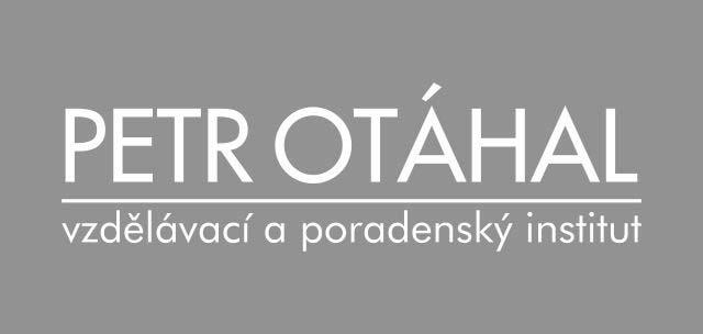 materiálů pro potenciálního zaměstnavatele, příprava na pohovor a další typy přijímacího řízení. Školení k mapování trhu práce, zjišťování informací o volných místech, nettworkingu atd.