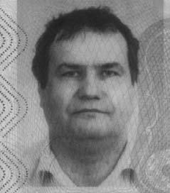 1 / 2017 11 / ANDRAGOGICKÉ NOVINY Představujeme naše vybrané odbornice a odborníky Lenka Cirklová NAŠI VYBRANÍ ODBORNÍCI František Uher JUDr.