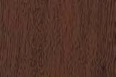 úpravou Woodgrain v 3 farbách, resp.