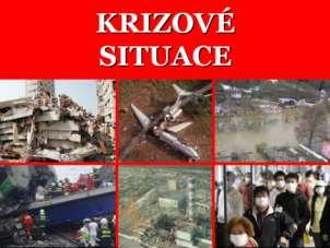 Hasičský