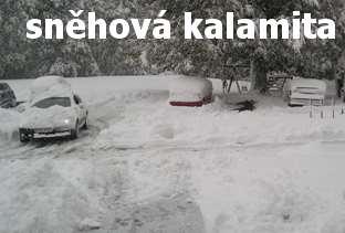 Víš, co