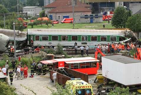 IZS - pojem, použití Zákon č. 239/2000 Sb.
