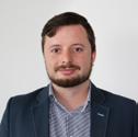 Program HP business partner obchodní tým: Tým HP Vám poradí s výběrem produktů dle požadavků koncového zákazníka nebo zádaní výběrového řízení.