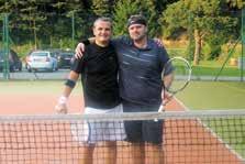 Michal Zakarovský, Ing. Jan Mlynár, Ing.