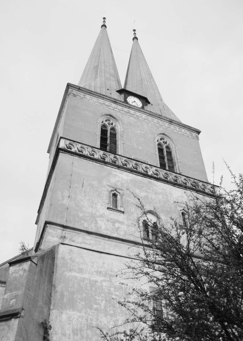 Česko-lužický Ročník XX Číslo 7 8 / červenec srpen 2010 věstník Kito Lorenc Njehotowosć Chwilku hišće chowaš baseń při sebi kaž dźěćo kotrež woteńdźe do cuzby a ničo pisać njebudźeš bolosće dla a