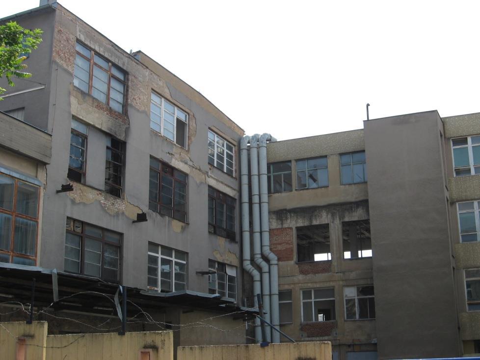 Zdroj: www.