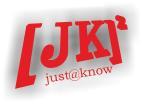 Just@Know