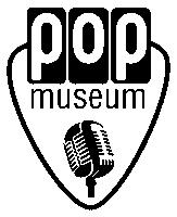 POPMUSEUM, z. s.