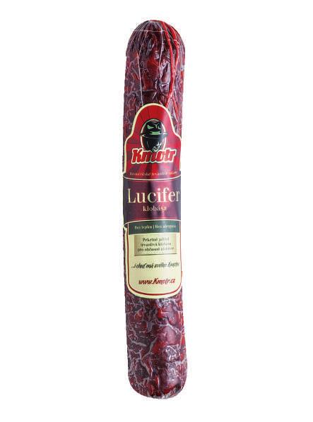 ležák 0,5 l 3,-