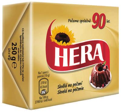 MÍSTO PRO VÁŠ