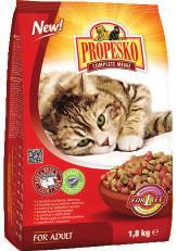 250 ml 80 PD 5 (100
