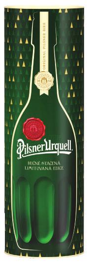 + 229,90 299,90 Pilsner Urquell 1 l,