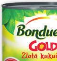 Nasbírejte 30 bodů a získejte