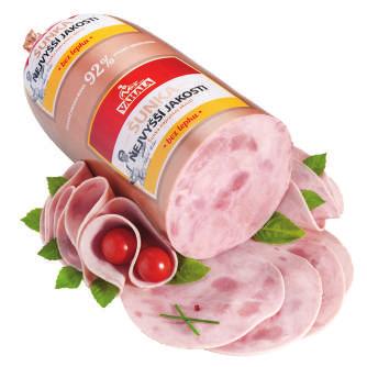 Šunka