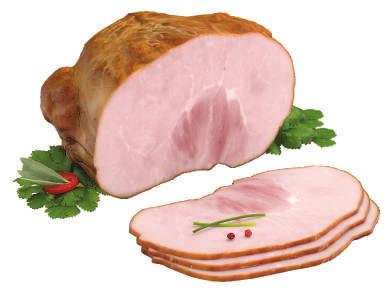 1 kg 149,