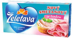 Kč) (100 g/18,76