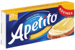 polotučné 1 l