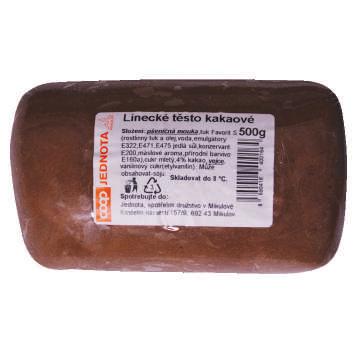 syreček 90 g
