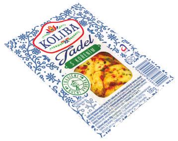 1 Jihočeský