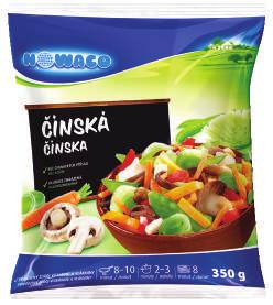 18, 90 Linecké