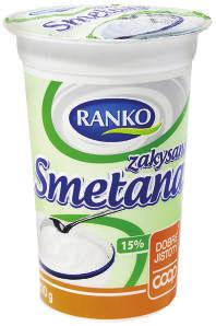 různé druhy (100
