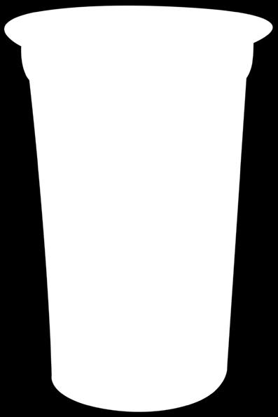 Lipánek MAXI, DUO
