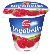 Lipánků 130 g a